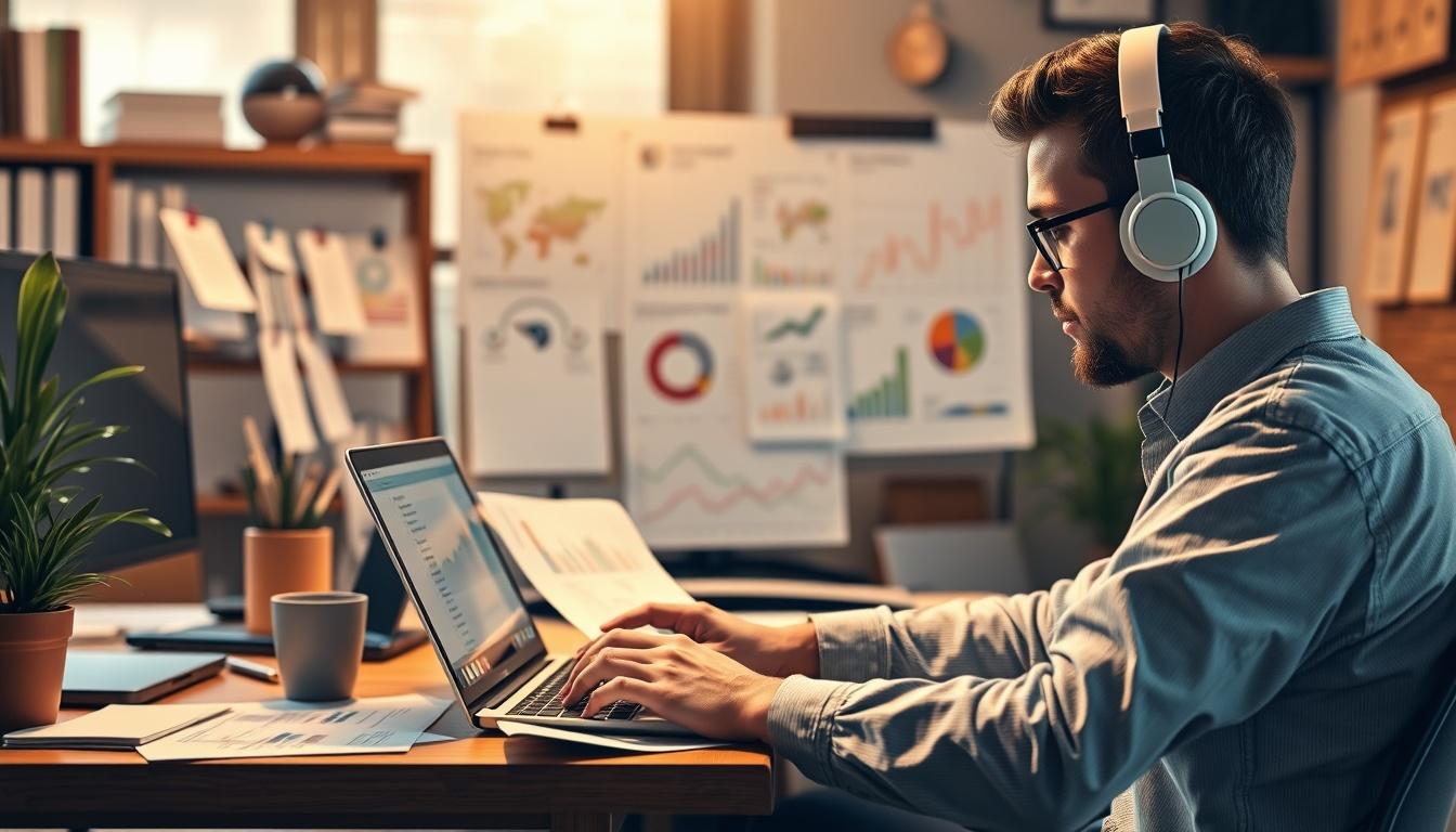 Enhance Software Reliability